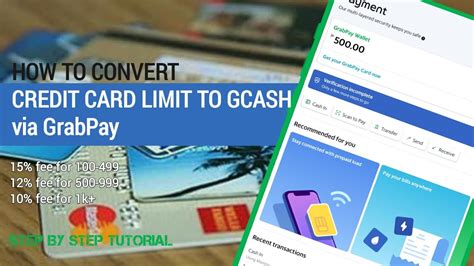 star888eloading|GCash Cash In P100 – Star 888 .